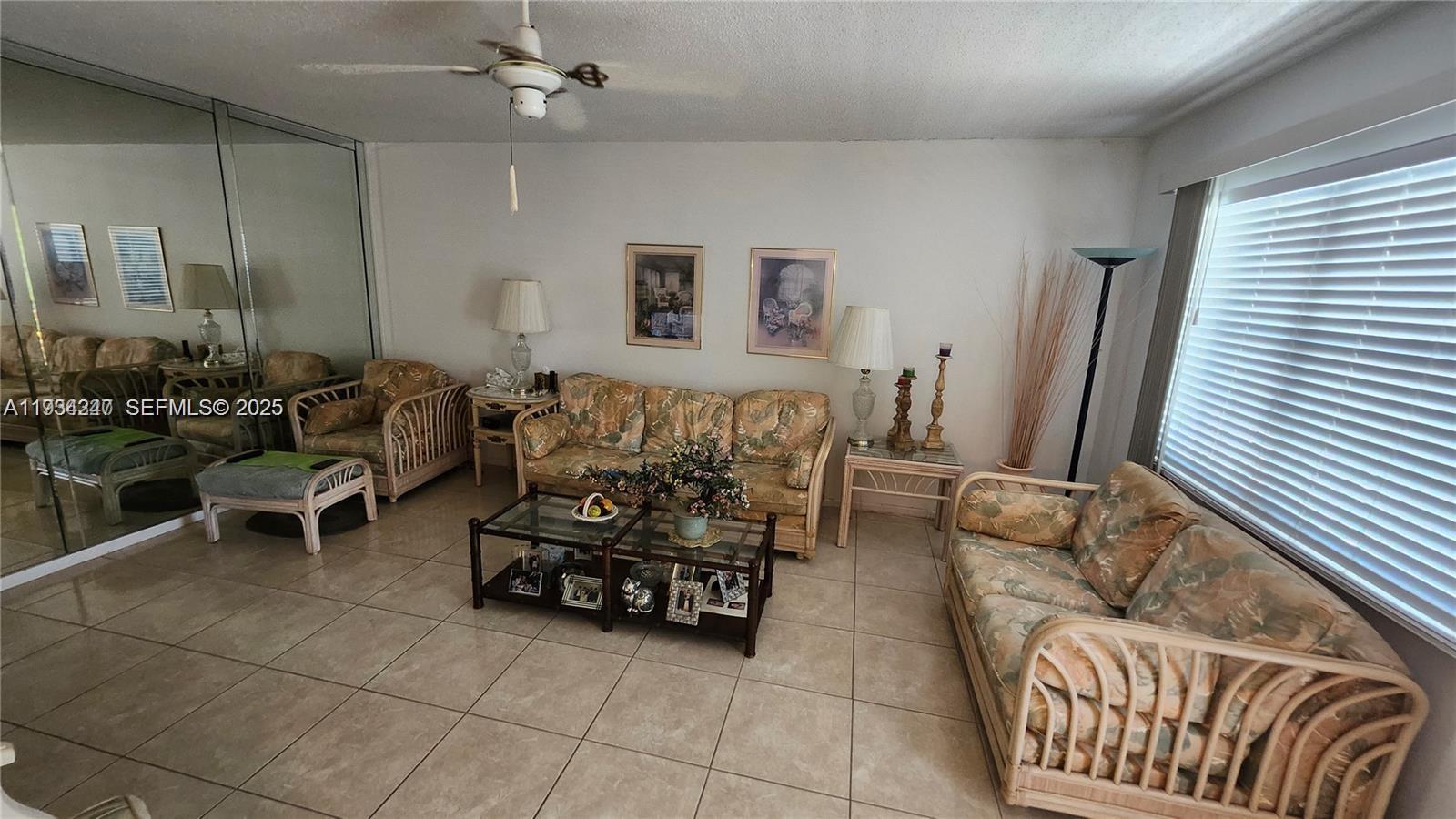 PRESCOTT H CONDO - Residential