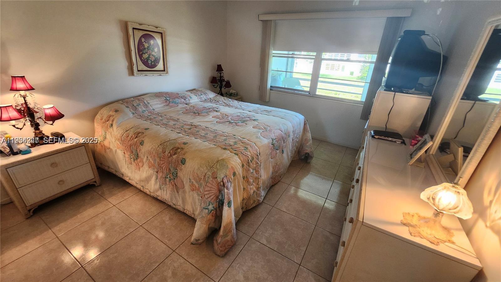 PRESCOTT H CONDO - Residential