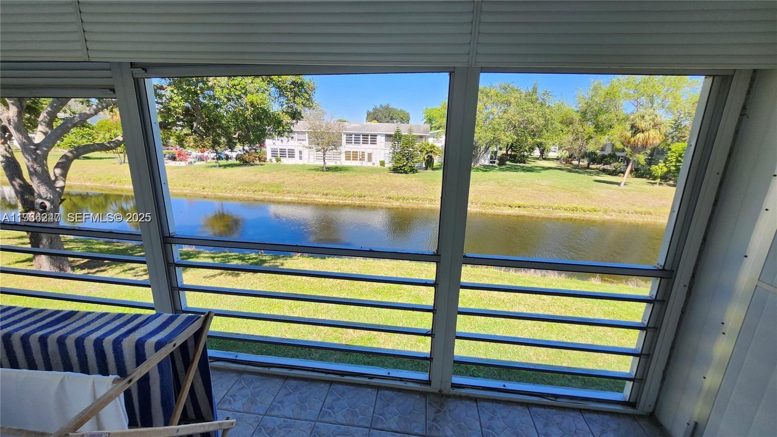 PRESCOTT H CONDO - Residential