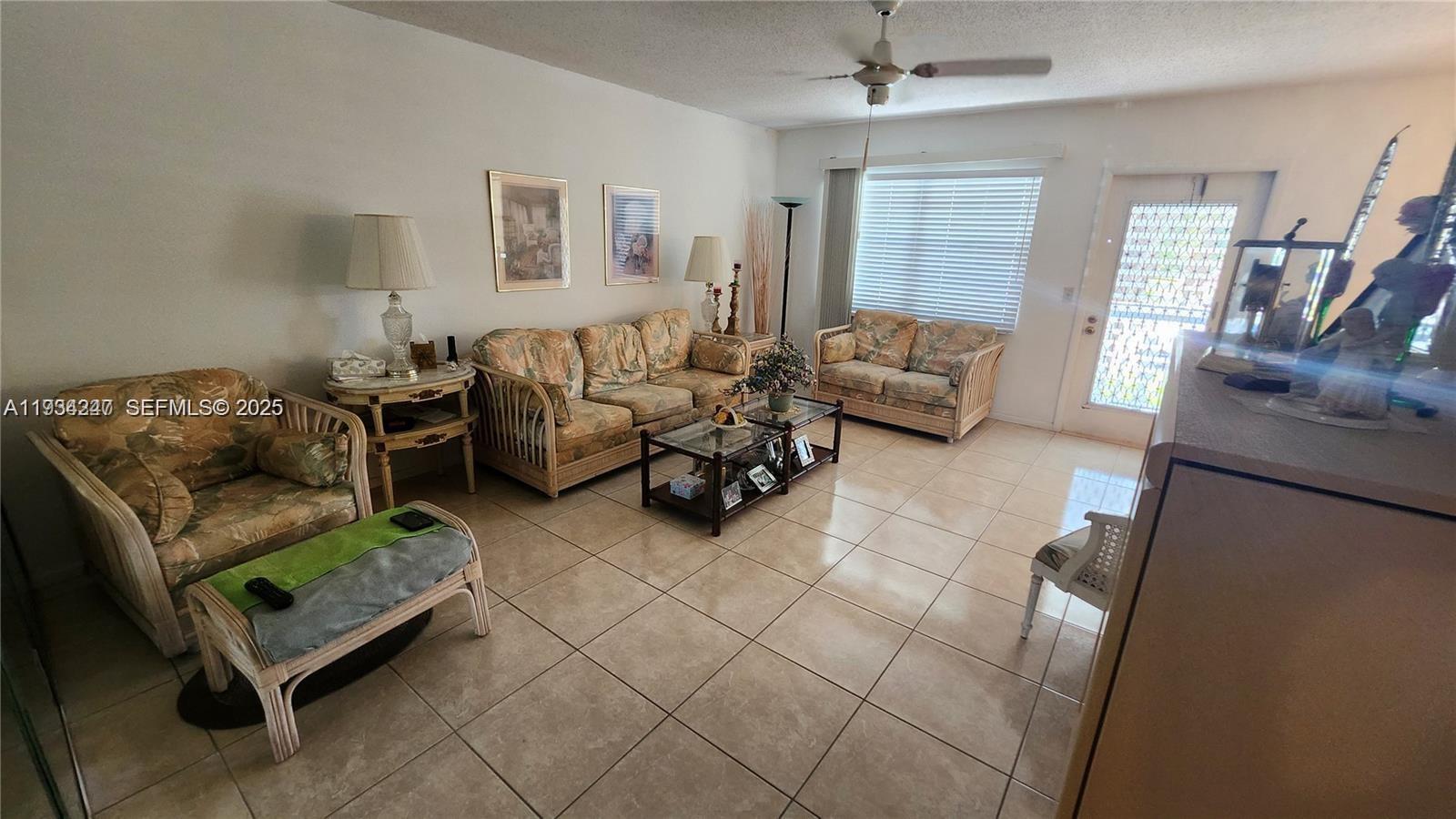 PRESCOTT H CONDO - Residential