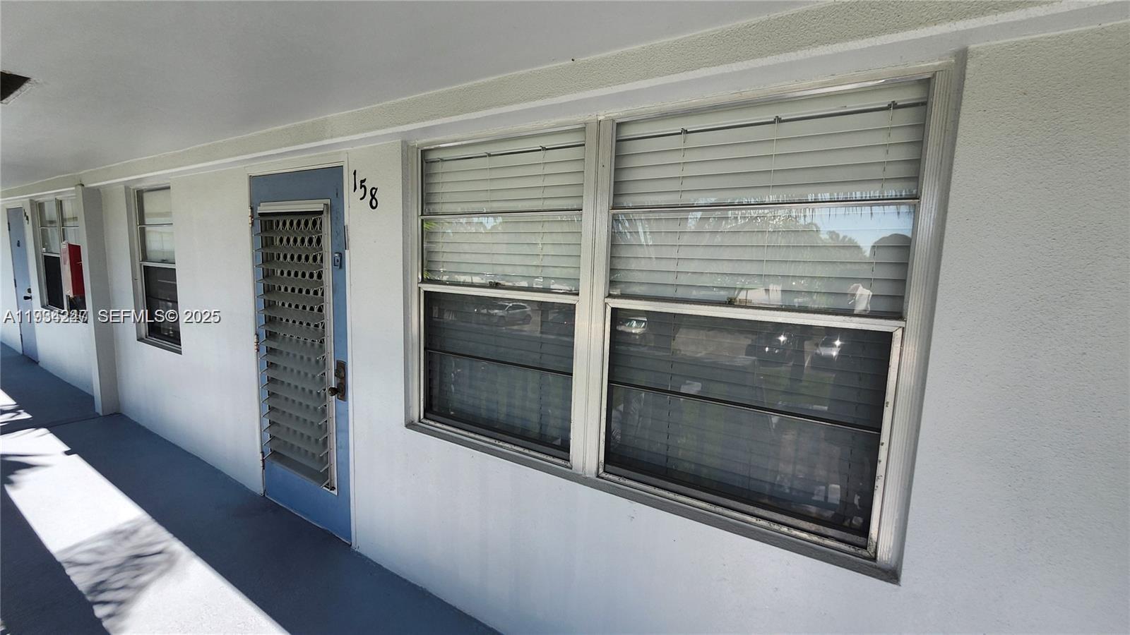 PRESCOTT H CONDO - Residential