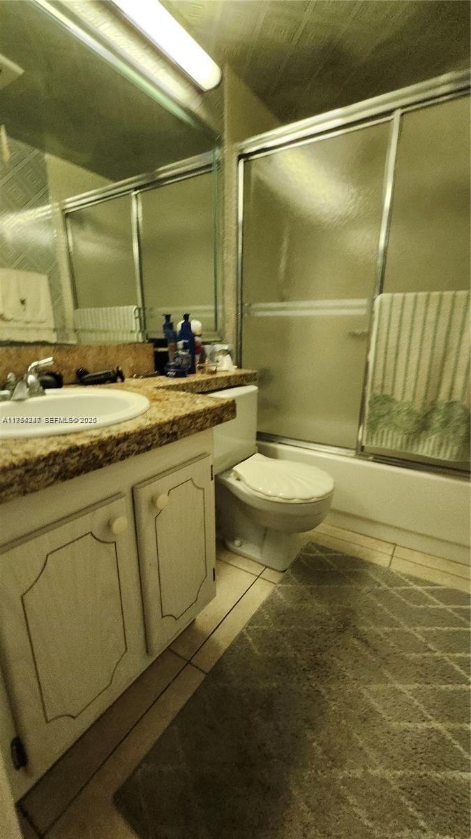 PRESCOTT H CONDO - Residential