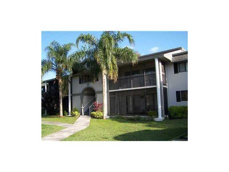First floor completely remodeled unit. Ceramic tiled floors. Open kitchen with granite counter tops. Enclosed patio. Washer and dryer inside. Lovely lake behind condo. Secure gated building with card access. Only 10 minutes from Aventura Mall. Close to be aches, highways, and more.