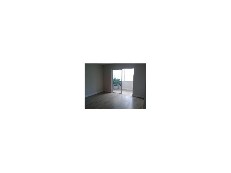 CARMEL LAKES CONDO NO 3 - Residential Lease