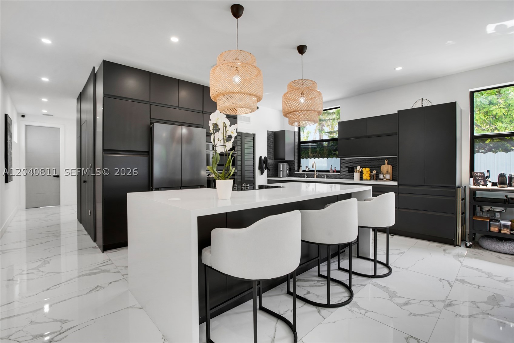 GRAPELAND - Residential