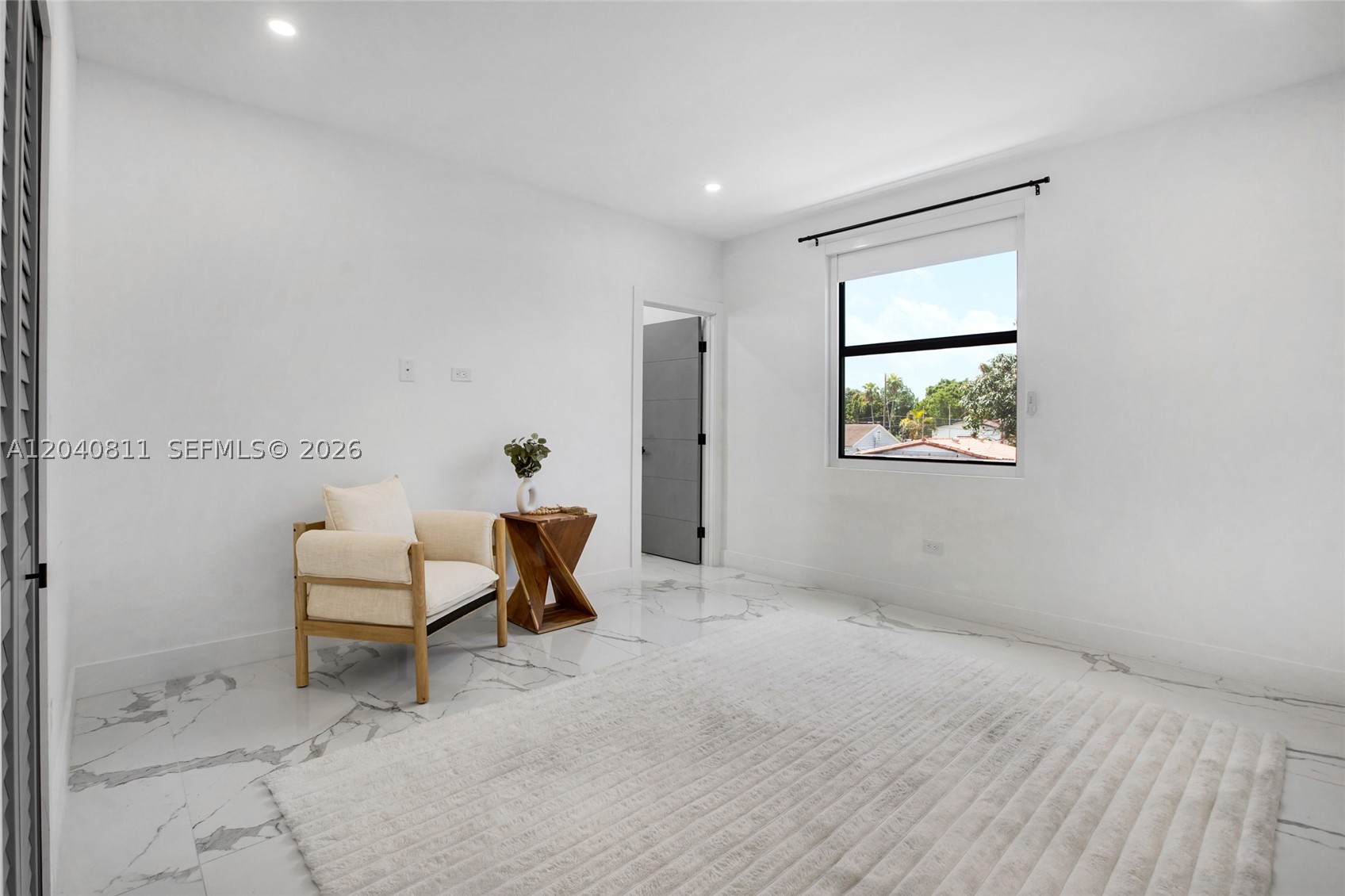 GRAPELAND - Residential