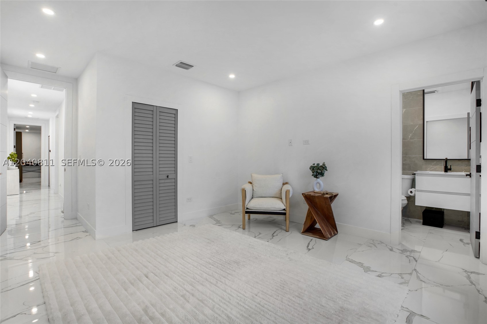 GRAPELAND - Residential