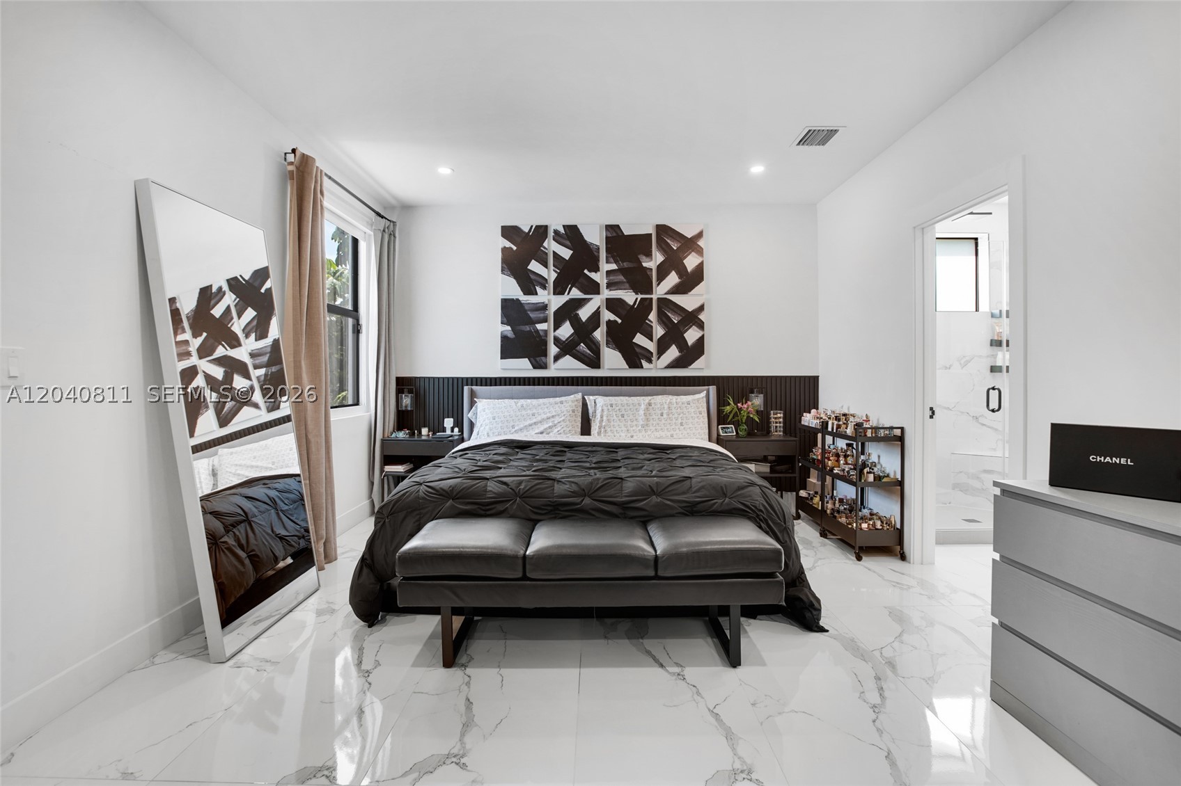 GRAPELAND - Residential