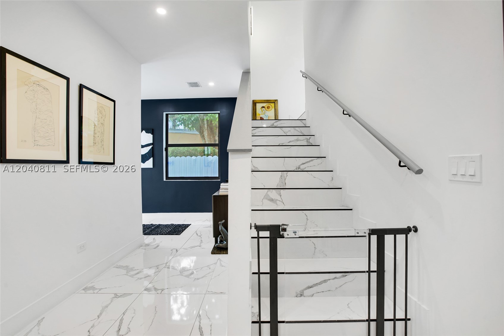 GRAPELAND - Residential