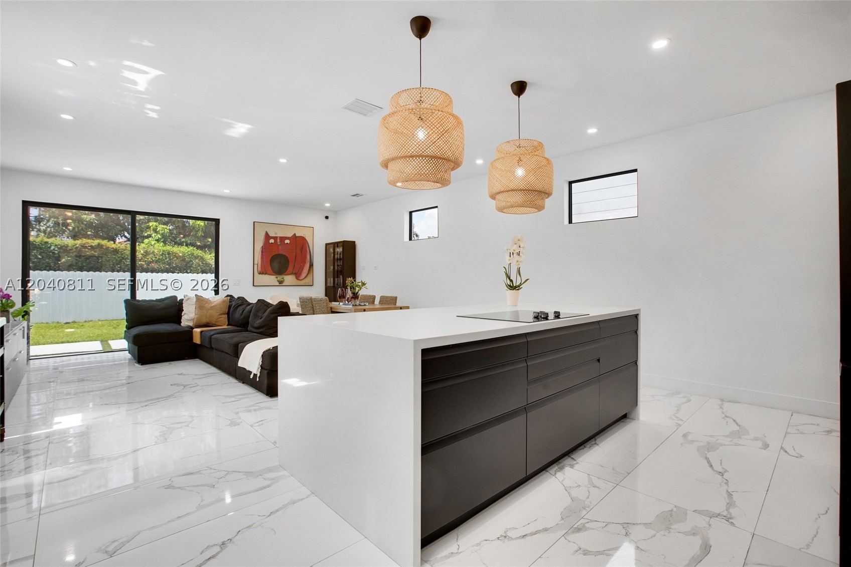 GRAPELAND - Residential