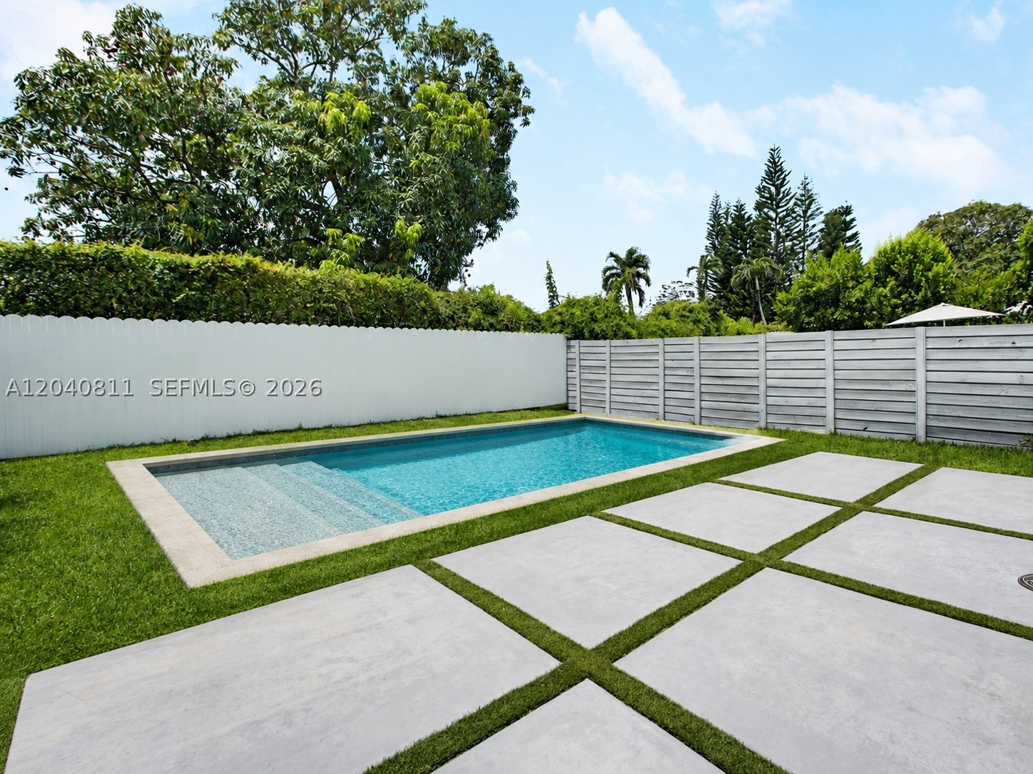 GRAPELAND - Residential