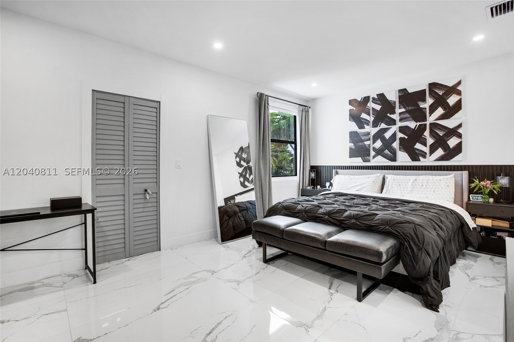 GRAPELAND - Residential