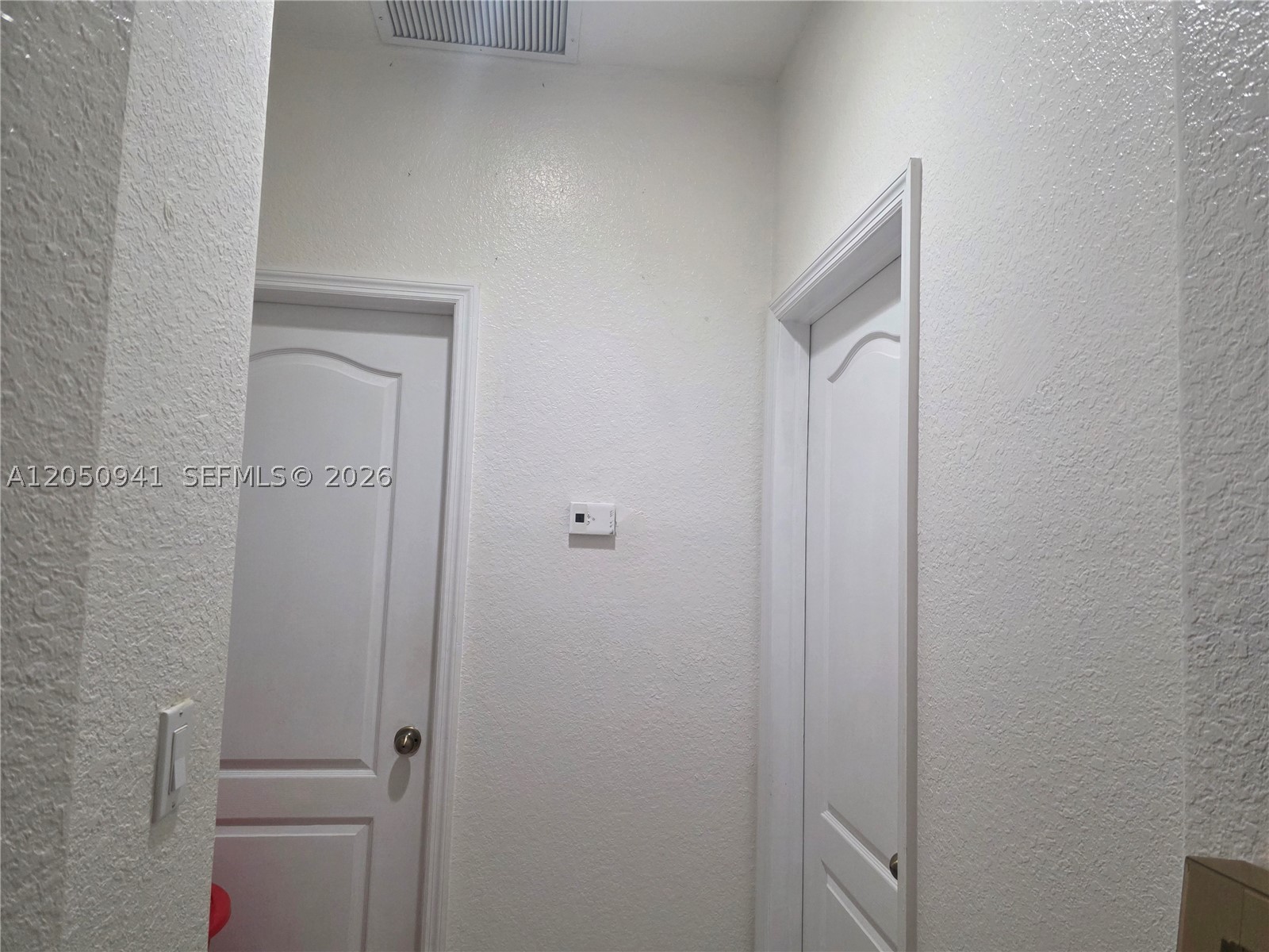 GRAND LAKES PHASE II - Residential Lease
