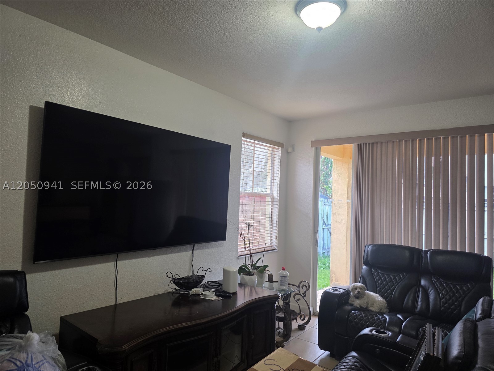 GRAND LAKES PHASE II - Residential Lease