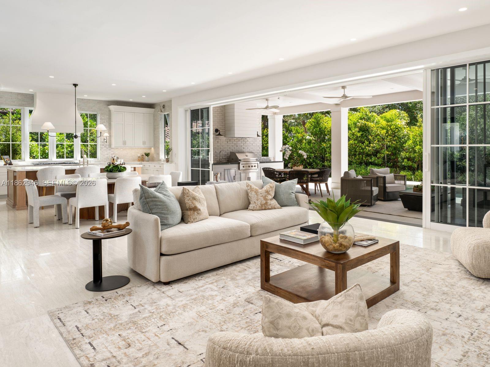 SEA VIEW PARK-AMENDED - Residential
