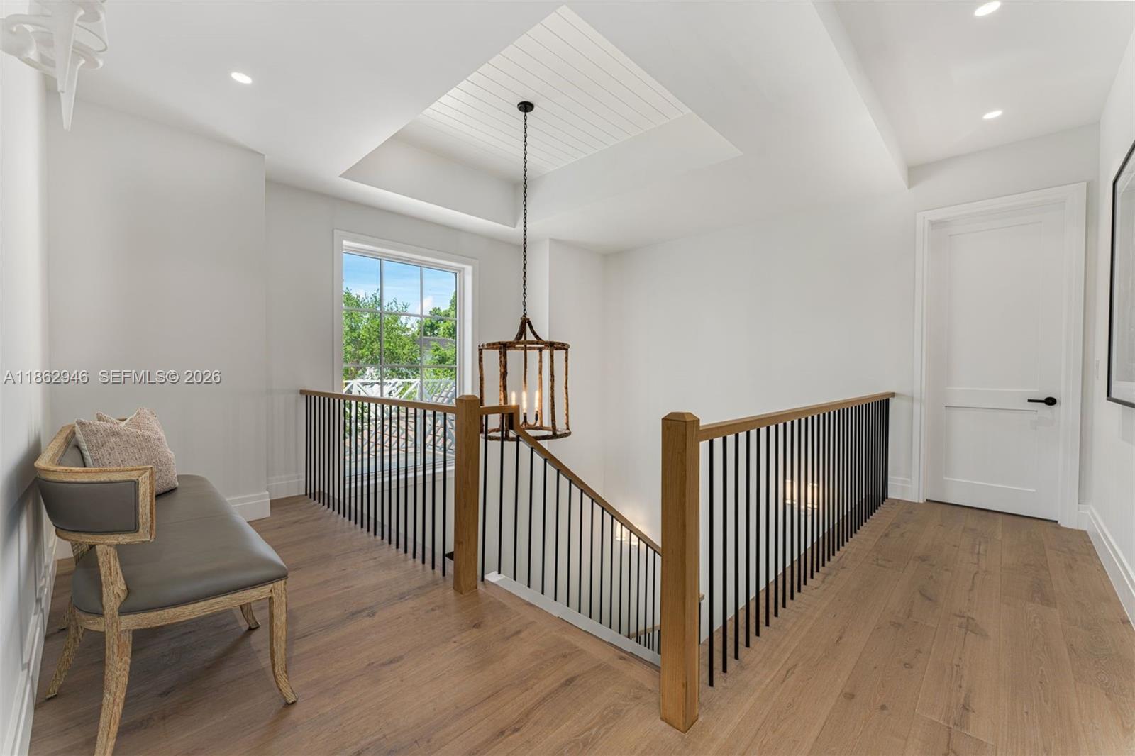 SEA VIEW PARK-AMENDED - Residential