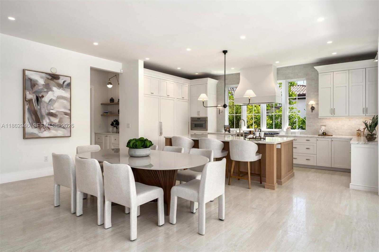 SEA VIEW PARK-AMENDED - Residential