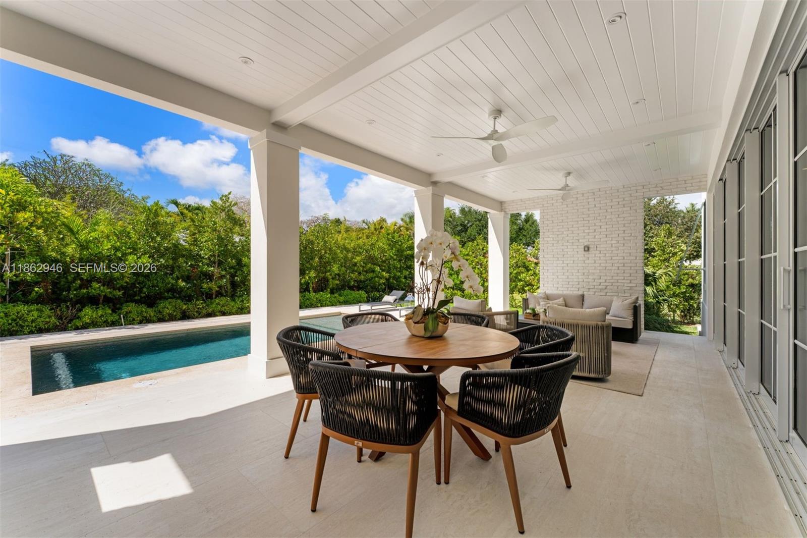 SEA VIEW PARK-AMENDED - Residential