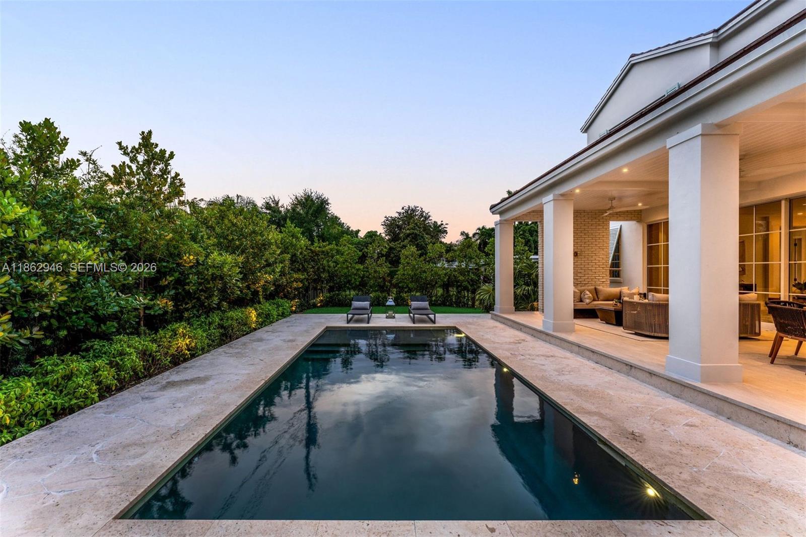 SEA VIEW PARK-AMENDED - Residential