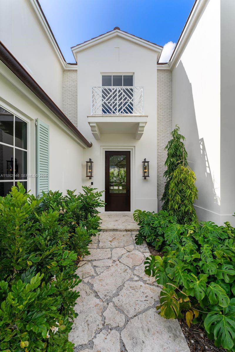 SEA VIEW PARK-AMENDED - Residential
