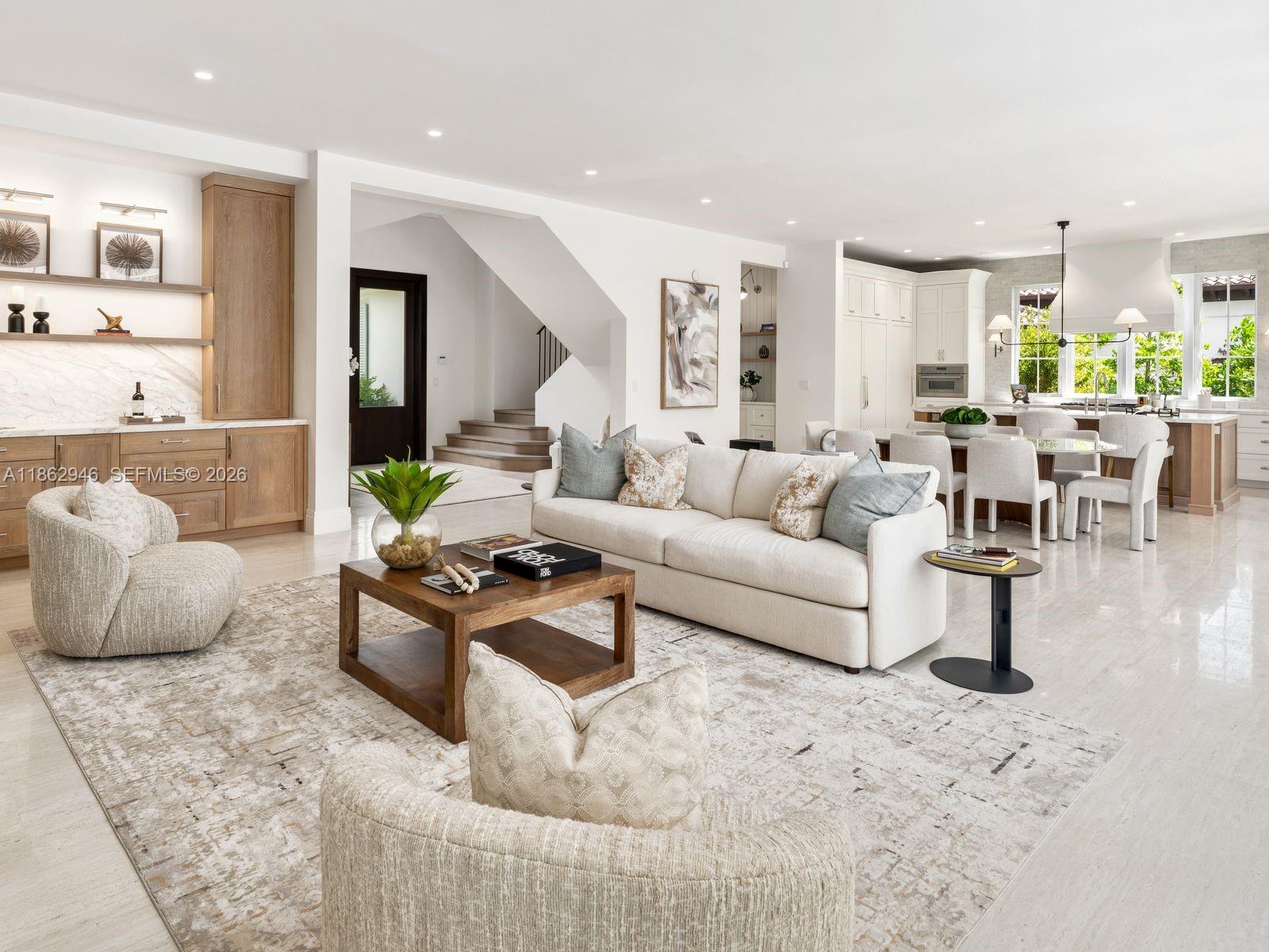 SEA VIEW PARK-AMENDED - Residential