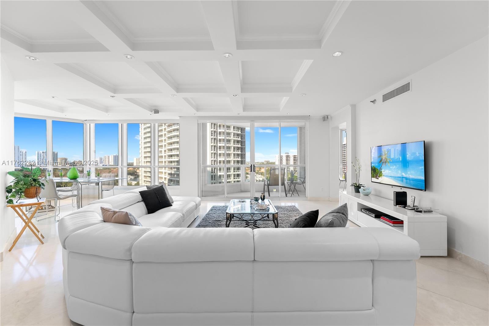Atlantic II at The Point – Prime Location & Stylish Living!
Welcome to this stunning 3-bedroom, 2-bathroom apartment, corner unit, offering a perfect blend of comfort, style, and convenience. Featuring spacious open-concept living, high-end finishes, and abundant natural light, this home is designed for modern living.
Luxurious master suite with a private en-suite bath, walk-in closet and a second bedroom plus DEN ideal for guests, a home office, or family. The living area extends to a private balcony, perfect for relaxing or entertaining.
Located in a prime neighborhood, you’ll have easy access to shopping, dining and parks. Making this the ideal home for those who appreciate convenience and sophistication.
Don’t miss out on this exceptional opportunity.
