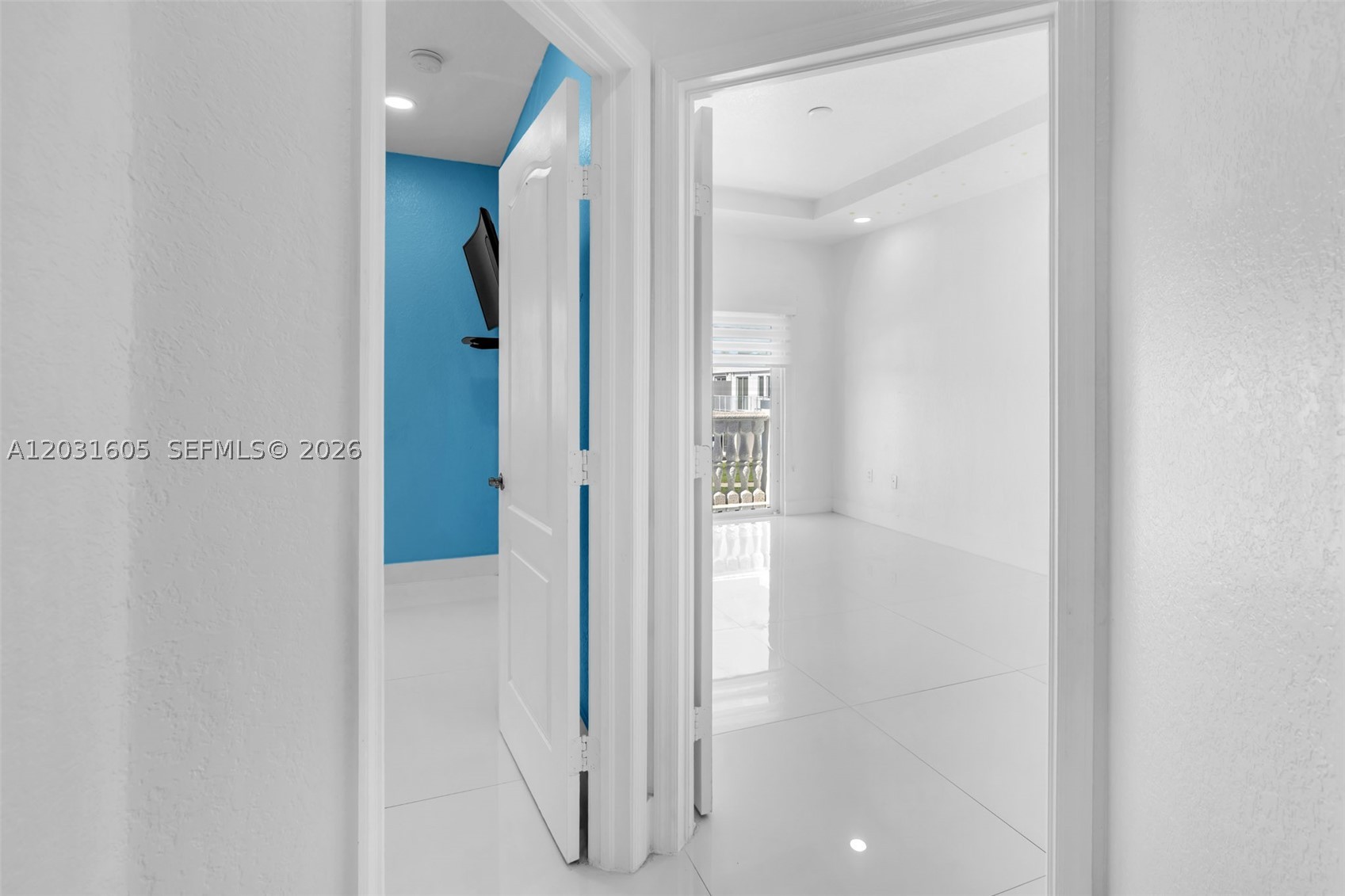 VITRAN AT NARANJA ESTATES - Residential
