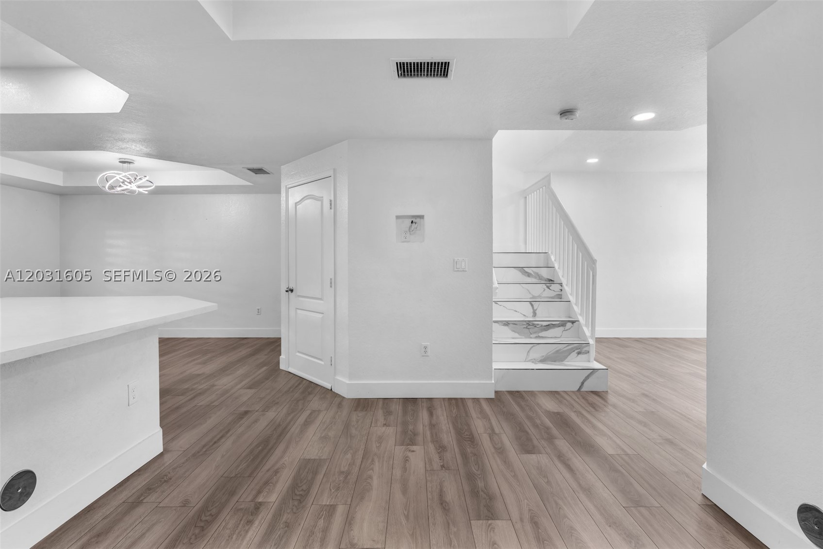 VITRAN AT NARANJA ESTATES - Residential