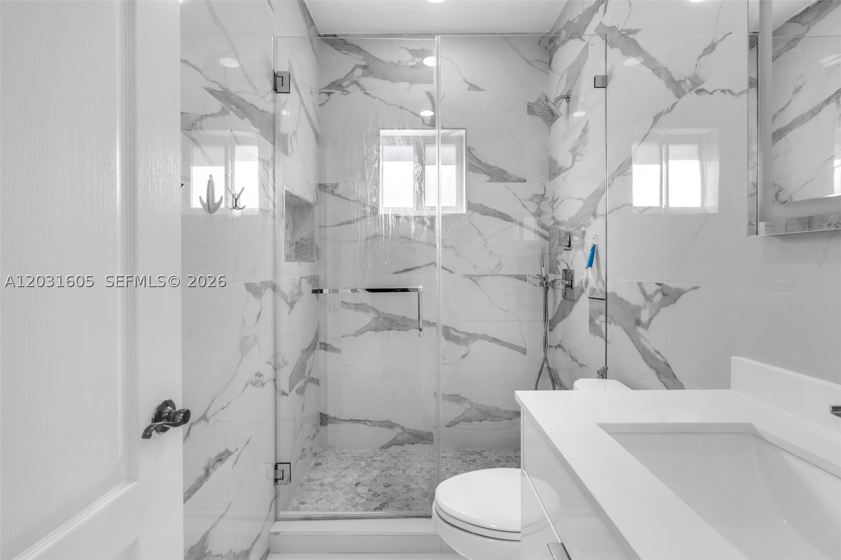 VITRAN AT NARANJA ESTATES - Residential