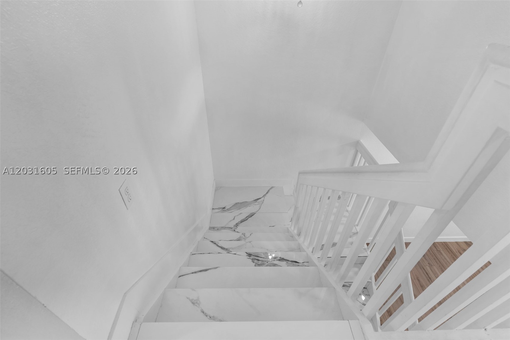 VITRAN AT NARANJA ESTATES - Residential