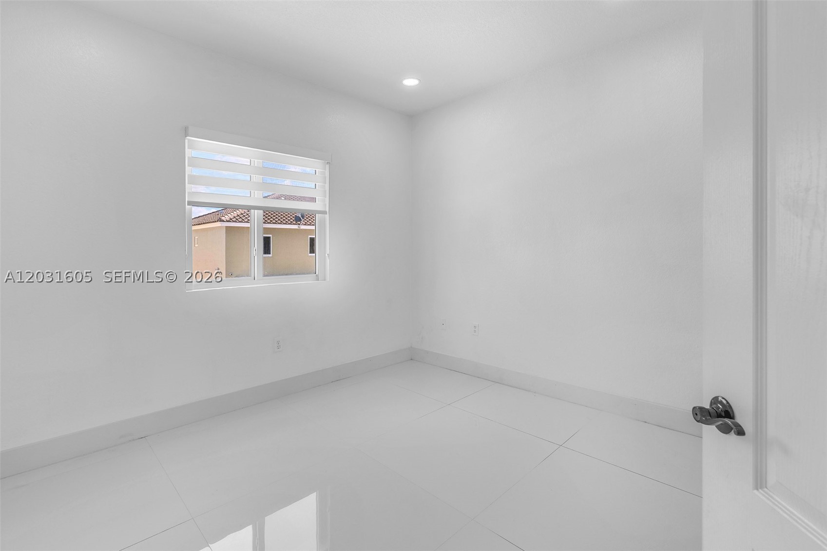 VITRAN AT NARANJA ESTATES - Residential