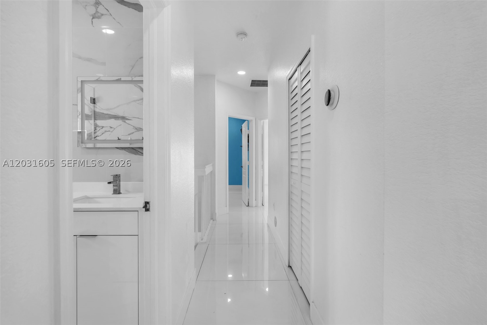 VITRAN AT NARANJA ESTATES - Residential