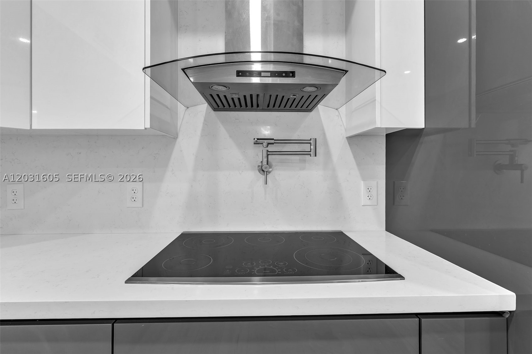 VITRAN AT NARANJA ESTATES - Residential