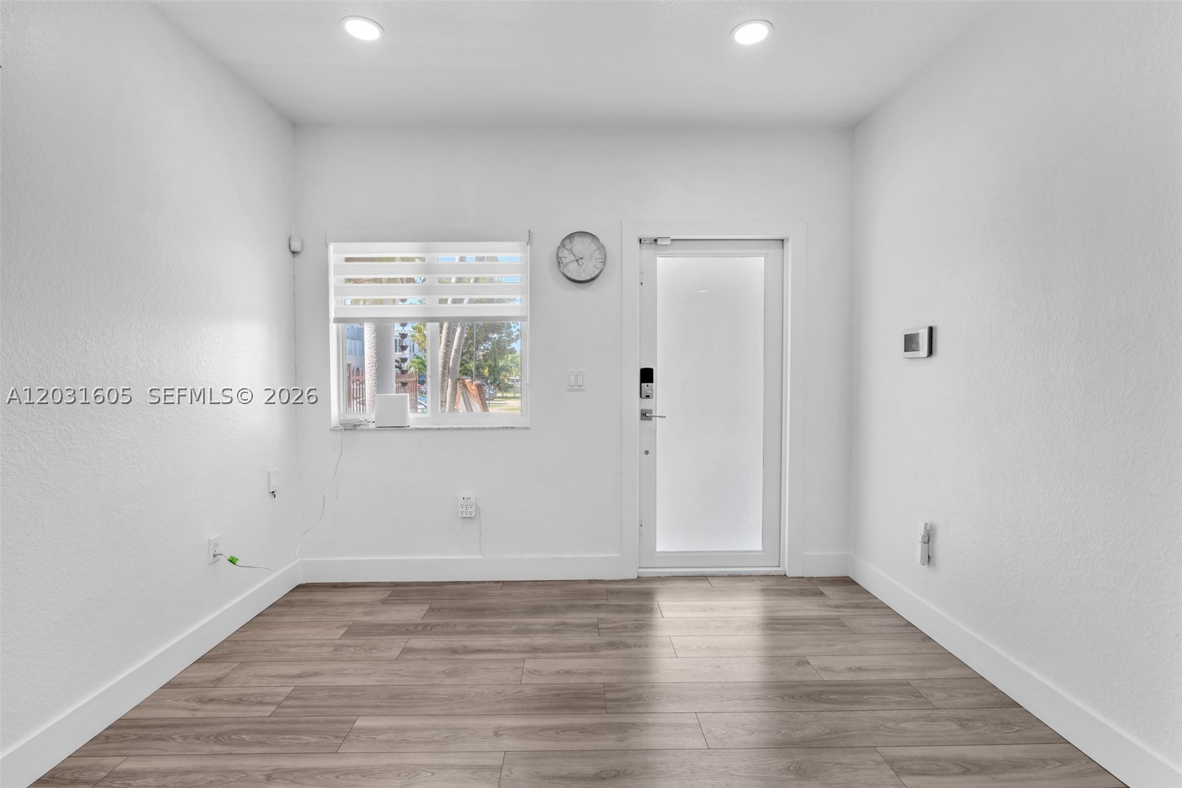 VITRAN AT NARANJA ESTATES - Residential
