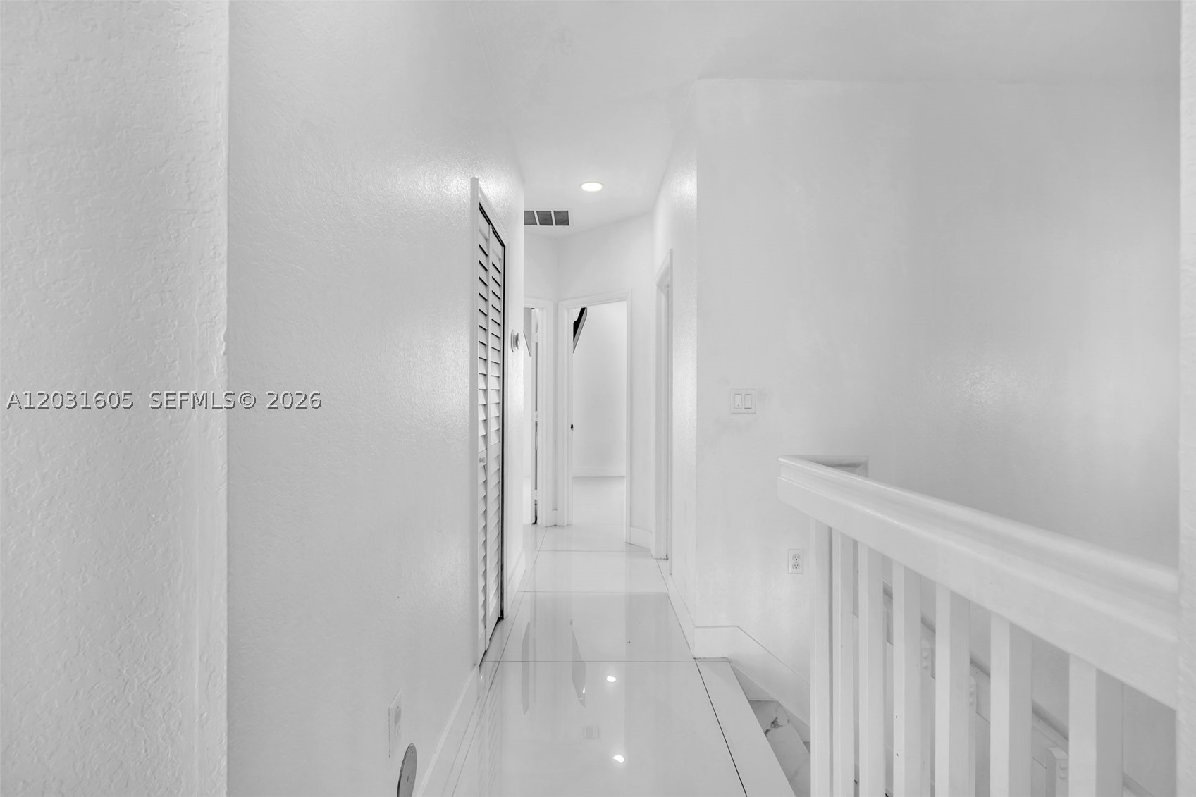 VITRAN AT NARANJA ESTATES - Residential