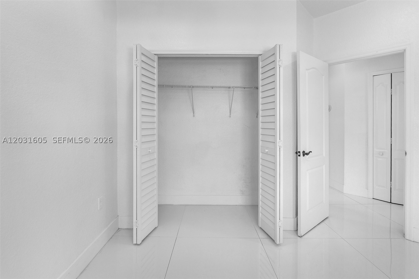 VITRAN AT NARANJA ESTATES - Residential