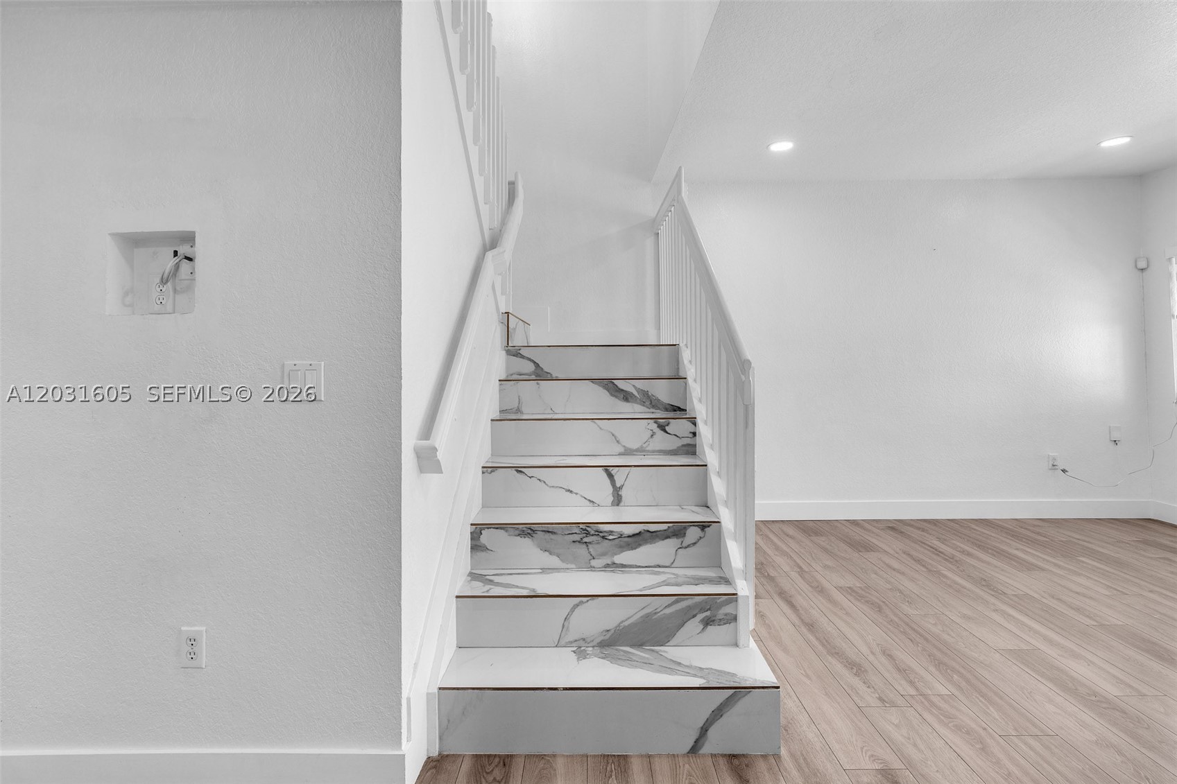 VITRAN AT NARANJA ESTATES - Residential