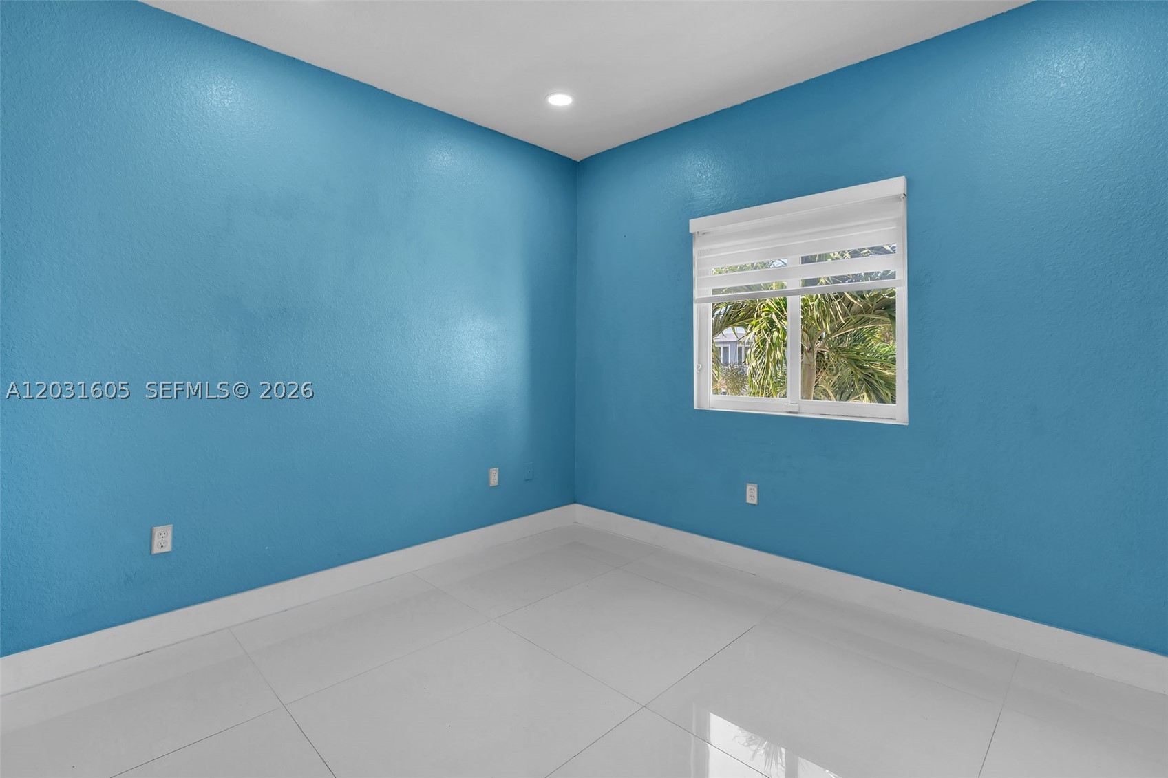 VITRAN AT NARANJA ESTATES - Residential
