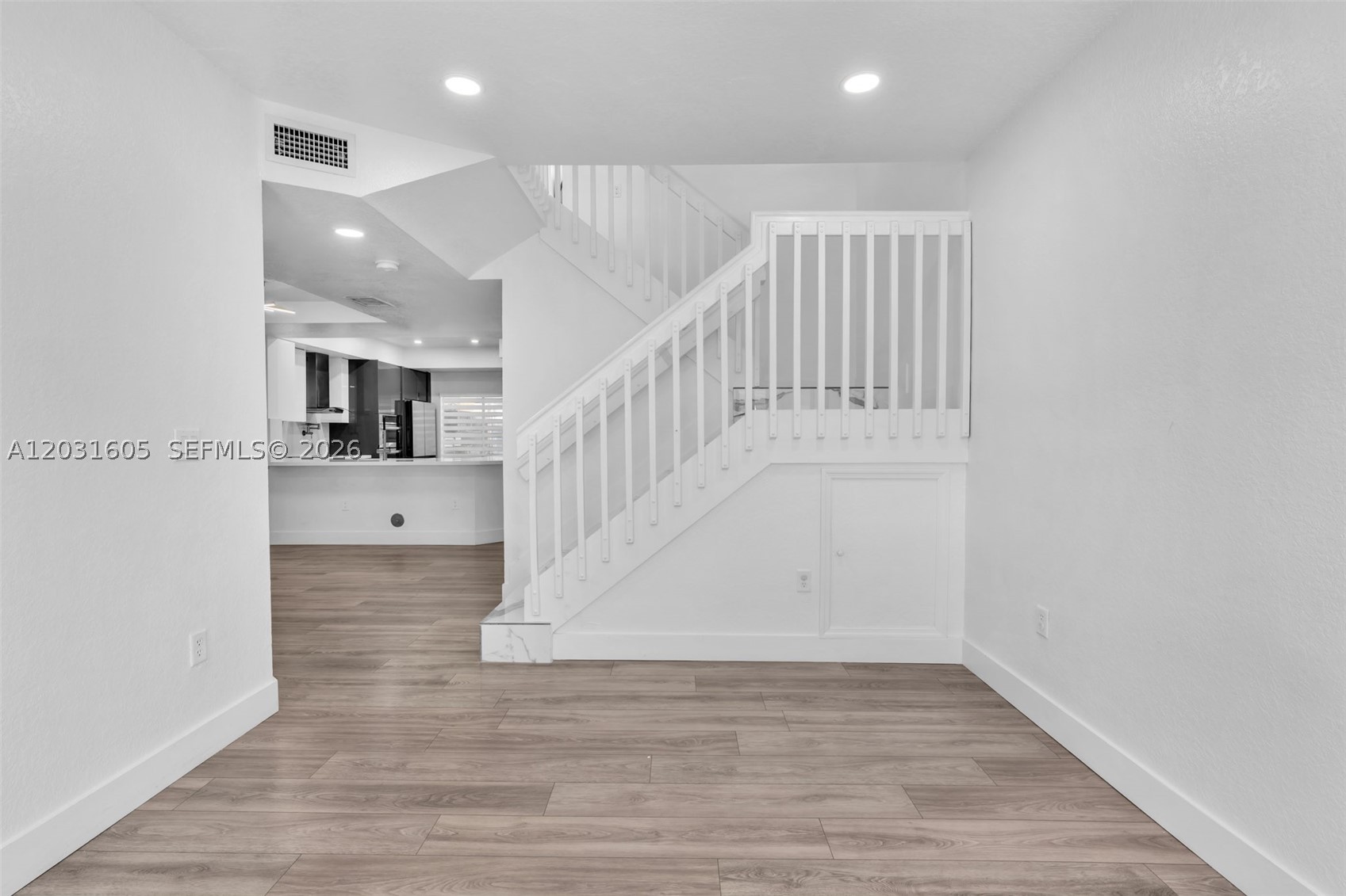 VITRAN AT NARANJA ESTATES - Residential