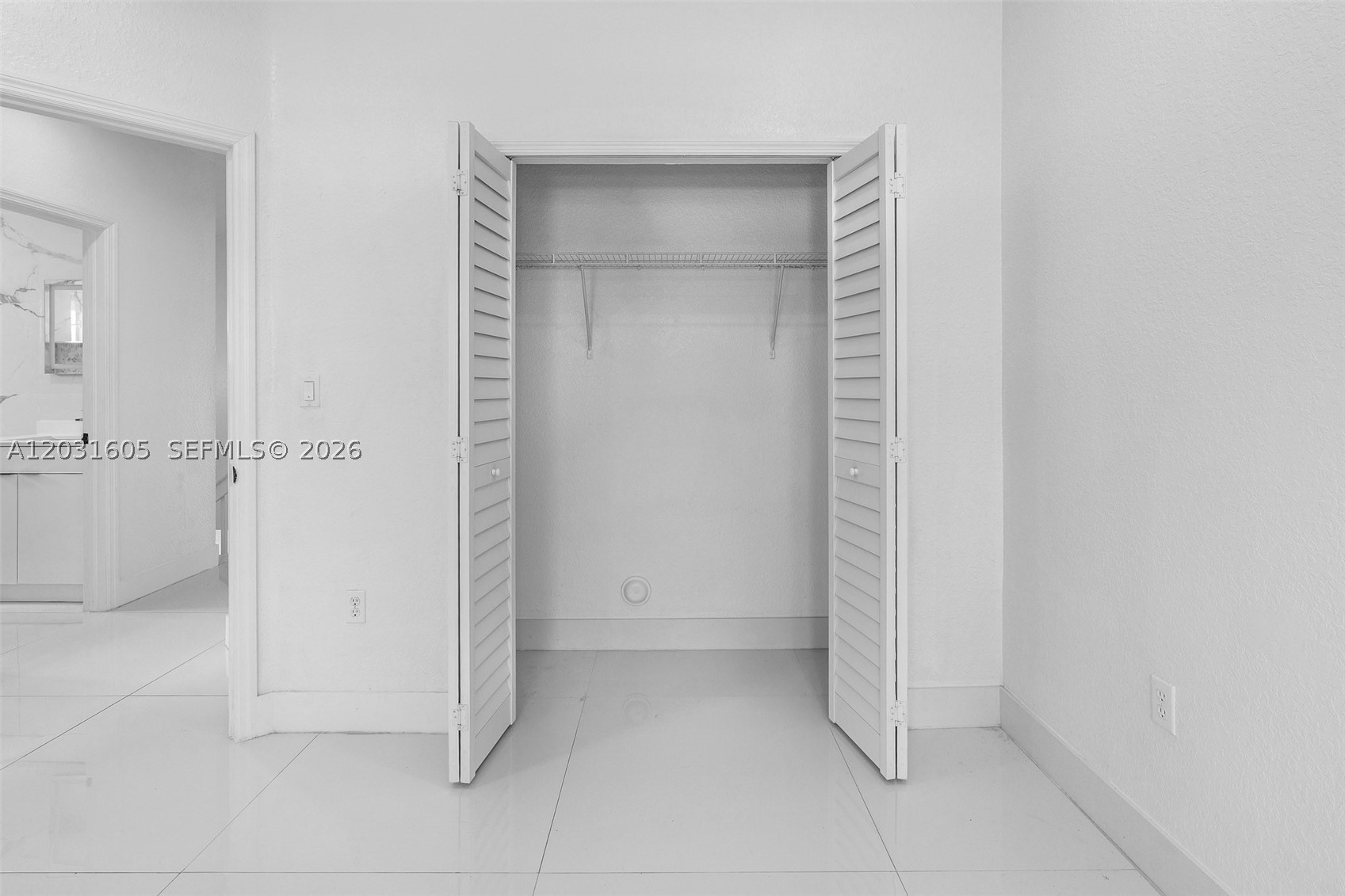 VITRAN AT NARANJA ESTATES - Residential