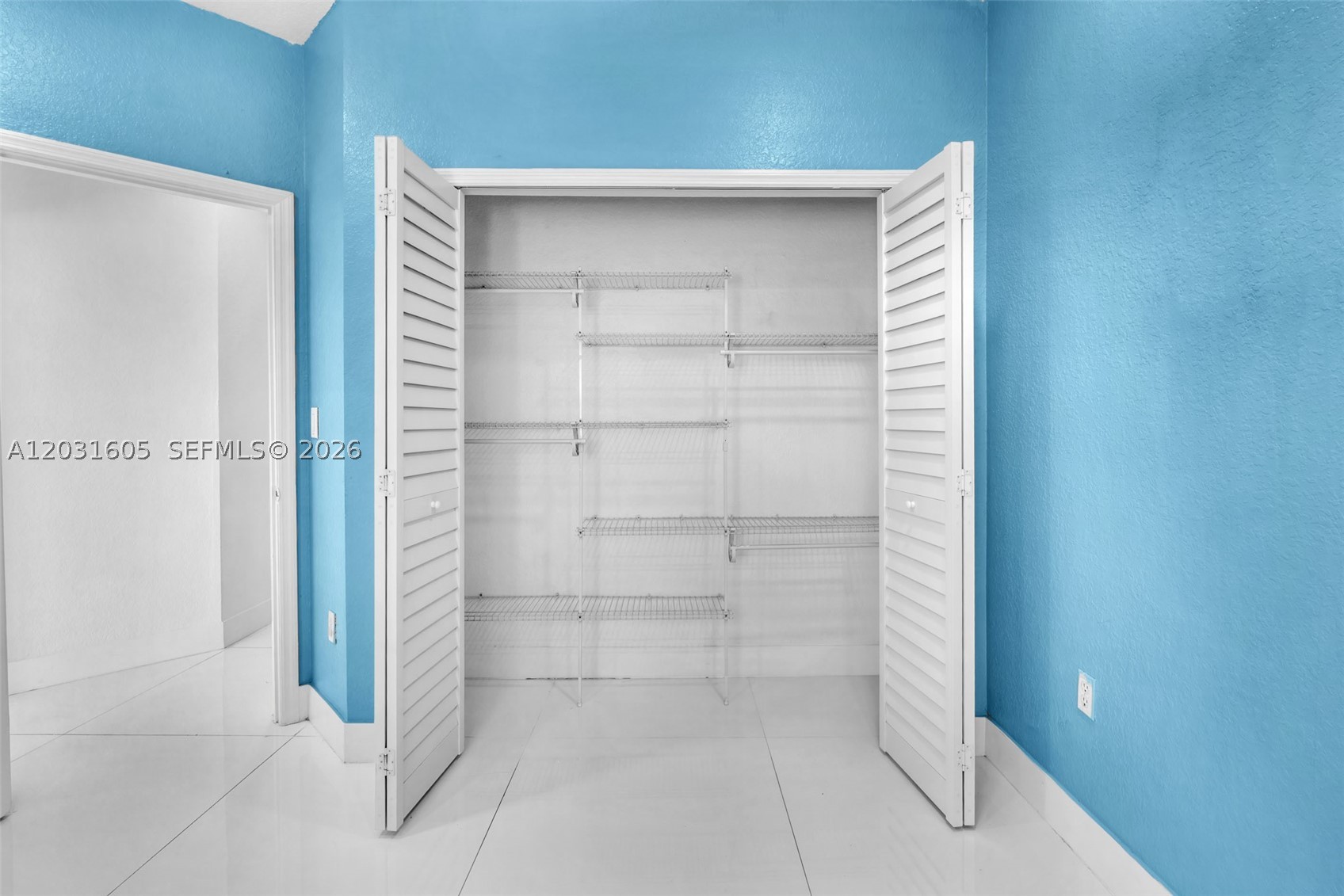 VITRAN AT NARANJA ESTATES - Residential
