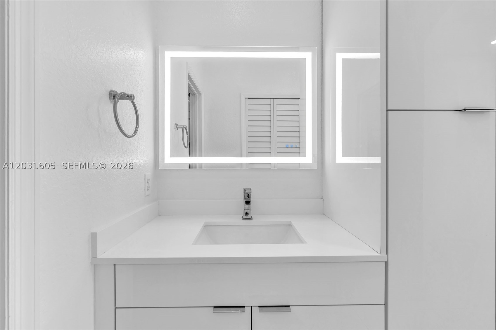 VITRAN AT NARANJA ESTATES - Residential