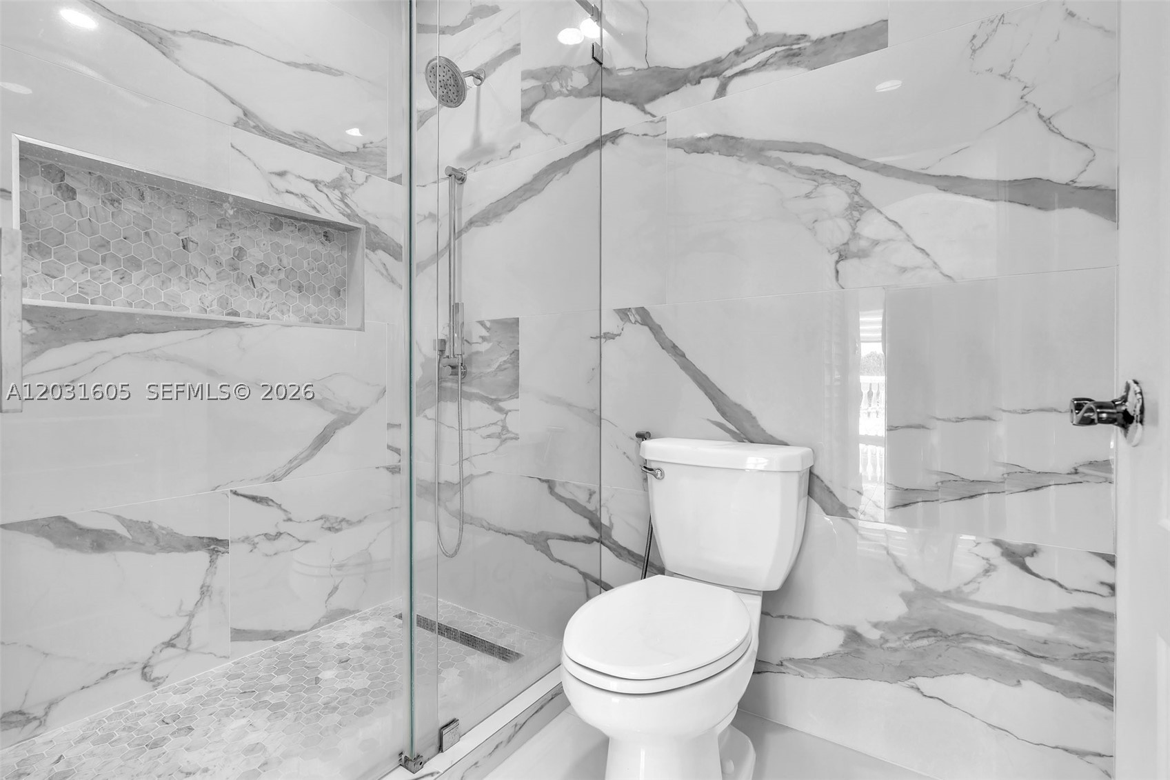 VITRAN AT NARANJA ESTATES - Residential