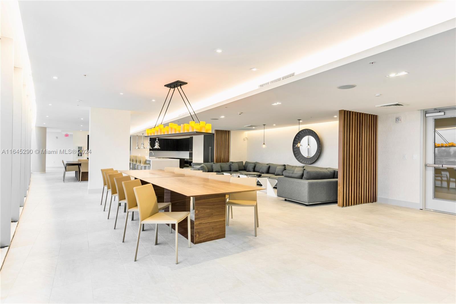 RIVA - Residential