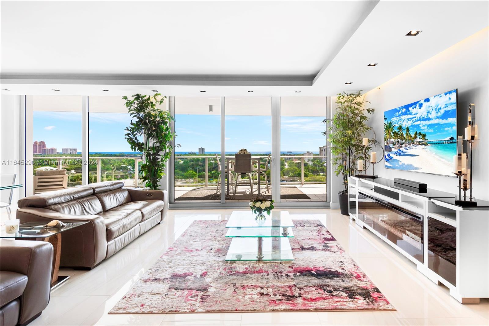 RIVA - Residential