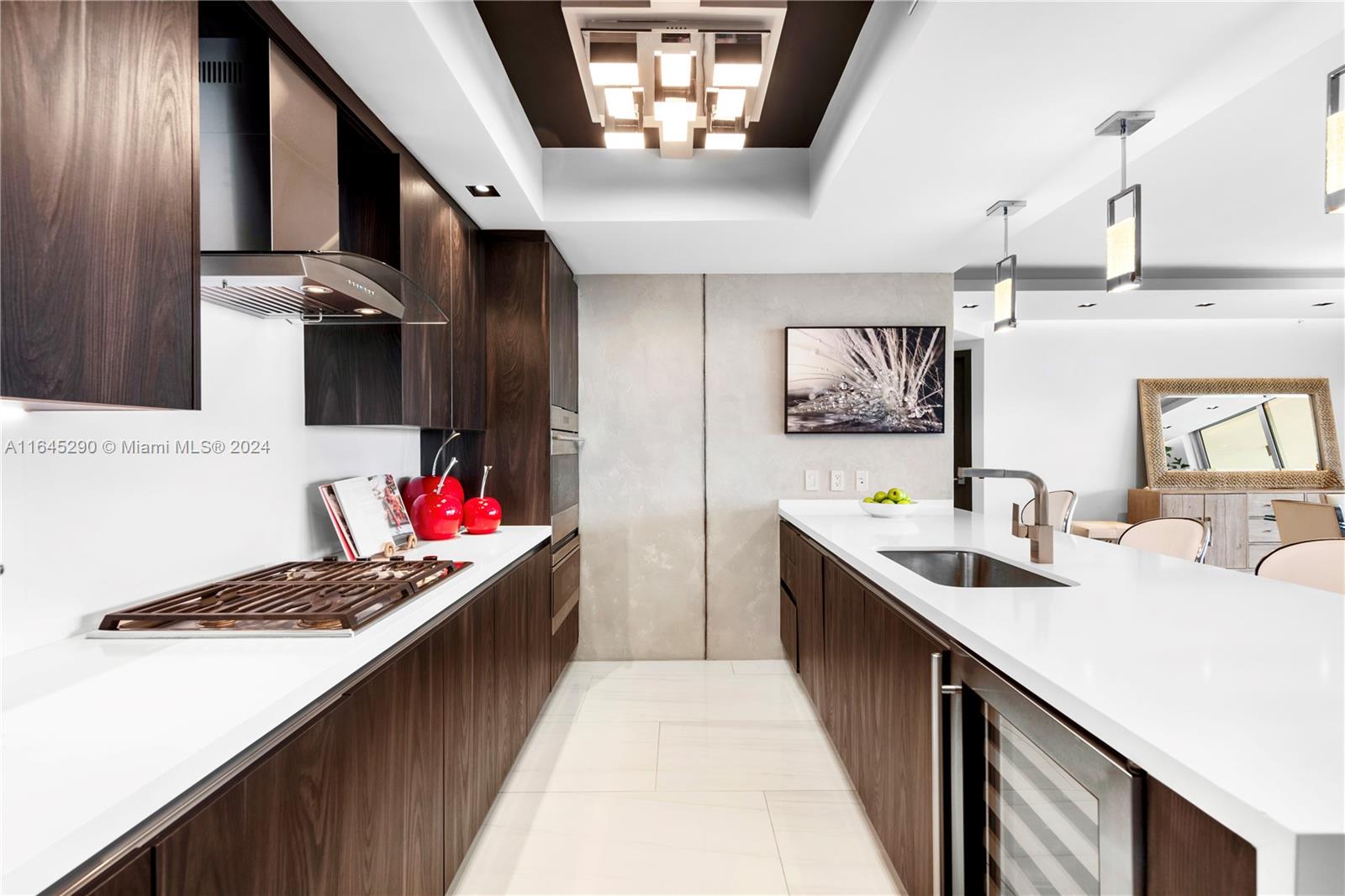 RIVA - Residential