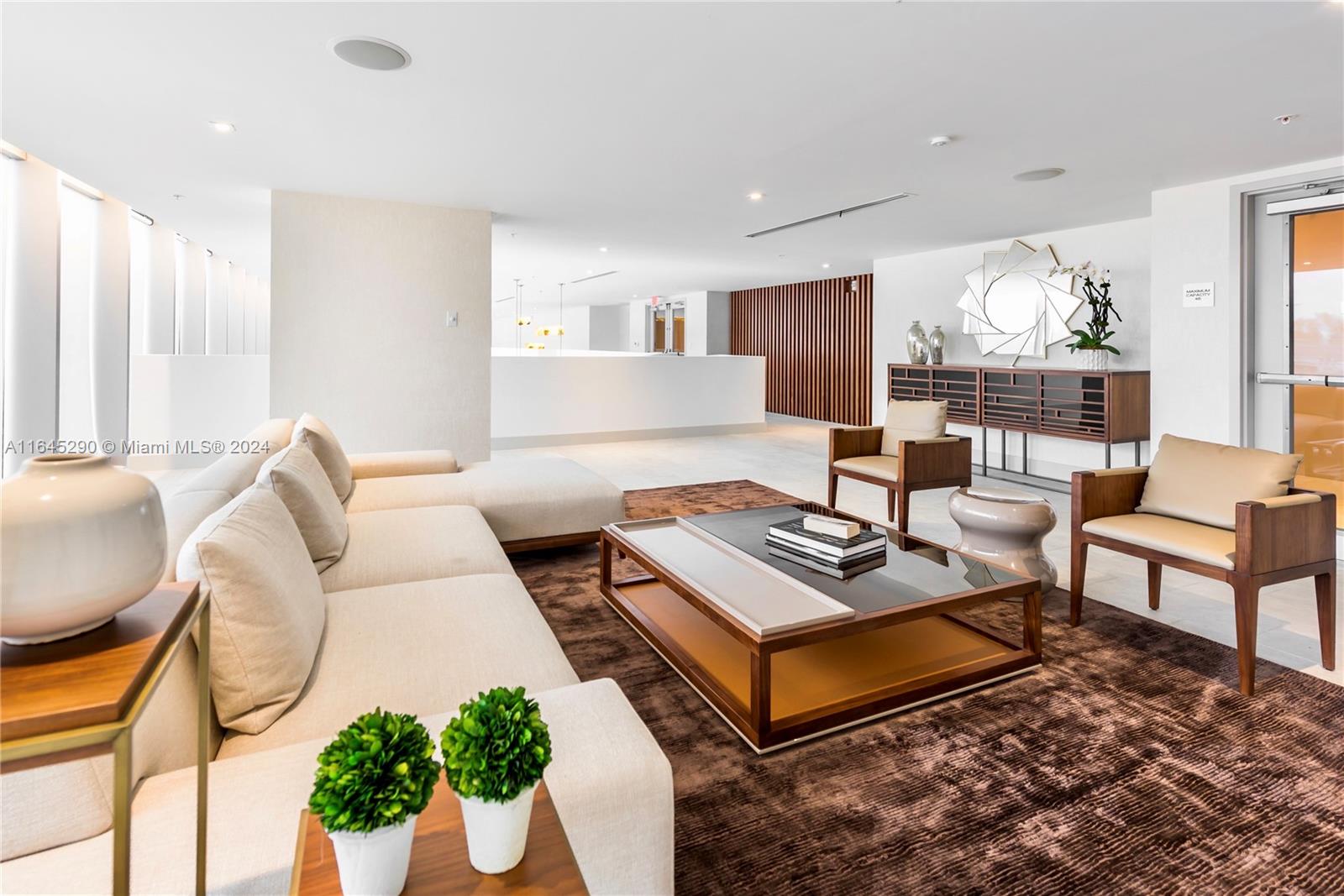 RIVA - Residential