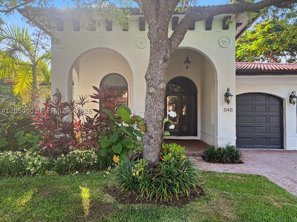 SMATHERS FOUR FILLIES FAR - Residential