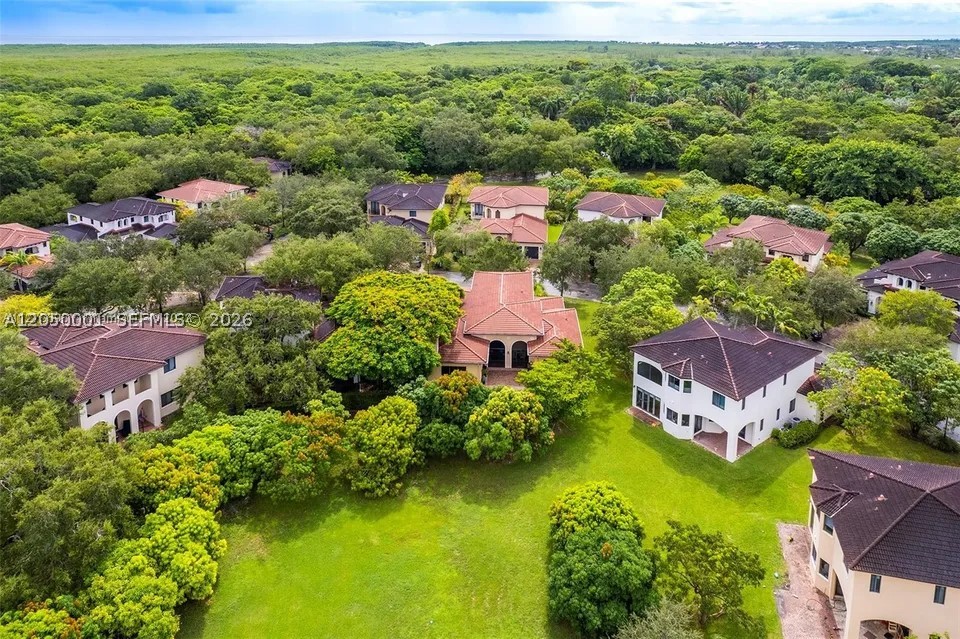 SMATHERS FOUR FILLIES FAR - Residential