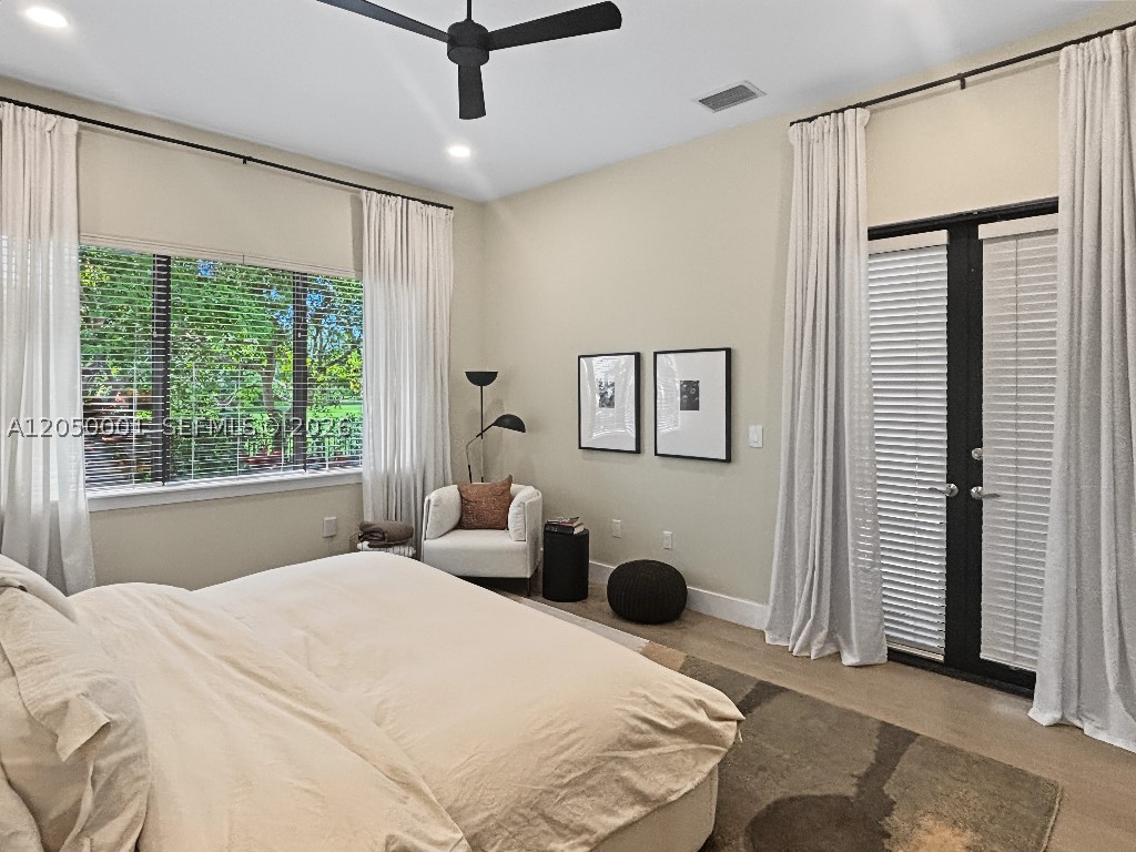 SMATHERS FOUR FILLIES FAR - Residential